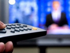 RTÜKten Çukur ve Yasak Elma dizilerine ceza