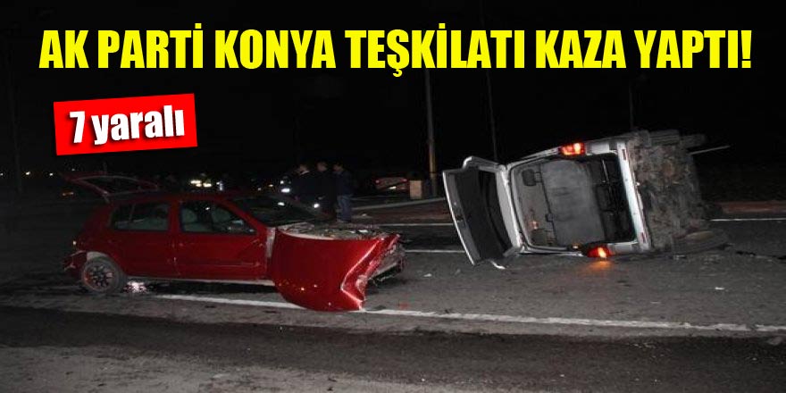 Aktris Lyudmila Polyakova: biyografi, filmografi, kişisel hayat 65