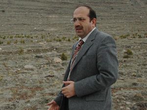 Son mesailerini yaptılar!