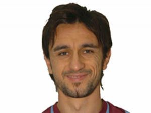 Erdinç Yavuz Konyasporda