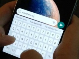 Skandal sonrası Google hemen o hatayı düzeltti