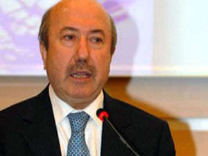 Elektriğede indirim geliyor!