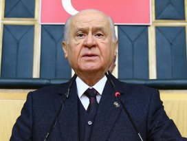 Sözde hukuk sistemi her daim ayaklarımızın altındadır