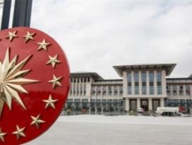 Uyum paketi genel hatlarıyla ortaya çıktı!
