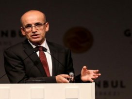 Şimşek açıkladı! 23 bin firmaya yasak geliyor