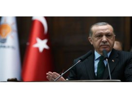 Erdoğanın çağrısına ABDden destek geldi!