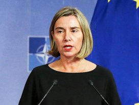 Trumpın kararı bizi çok daha karanlık dönemlere götürebilir