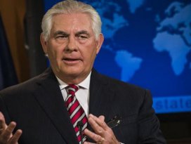 ABDden Kudüs açıklaması! Trump göremeyecek