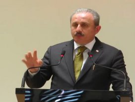 AK Partiden Erken Seçim açıklaması