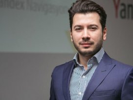 Yandex 2018de kendi haritaları üzerinde yürüyecek