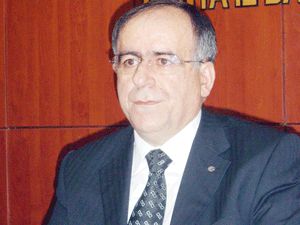 Kalaycı’dan AK Parti’li vekillere şok suçlama