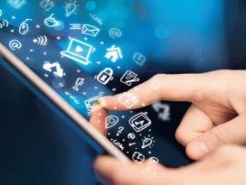 iOS ve Androide KDV mükellefiyeti geliyor