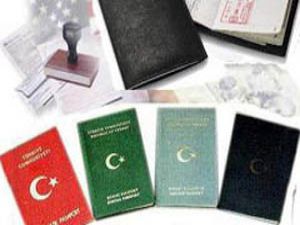 Bir vize müjdesi daha