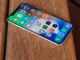 iPhone Xin açığını Türkler nasıl buldu?