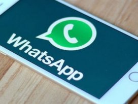 Milyonlarca kişi isyanda! Artık kullanamıyorlar...