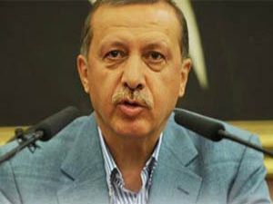 Erdoğandan ABDye sert çıkış