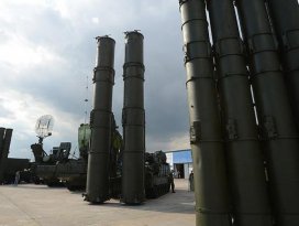 Rus askeri Türkiyeye konuşlanacak mı? Cevap geldi
