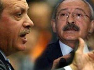 Kılıçdaroğlu-Erdoğan görüşmesinin günü belli oldu