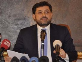 Deştikçe çıkıyor: 13 daire 1 dükkân