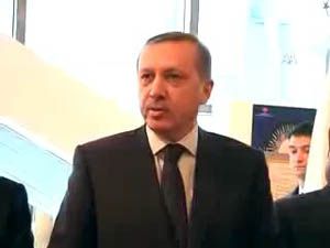Türkler gerçek kimliklerine dönüyor