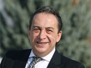 Bağımsız milletvekili AK Partiye katılıyor
