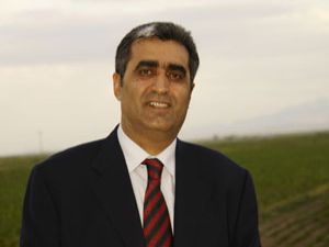 Çiftçi Konya Şeker ile altın yılını yaşıyor