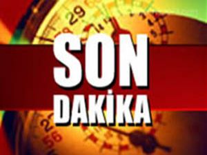 Kadastroda kredi kartı ile tahsilat dönemi