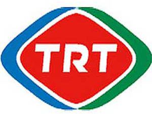 TRT bir kanal daha açıyor!