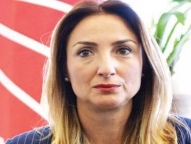 CHP birbirine girdi! Yine büyük kavga çıktı