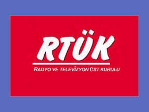 RTÜKten son dakika ayarı