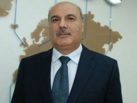 Kılıçdaroğluna bir FETÖ şoku daha