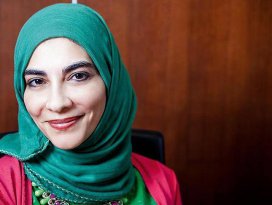 İslam ülkelerine fikirler için 500 milyon dolarlık fon