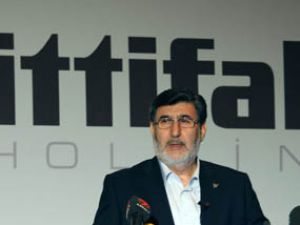 1 milyar dolarlık ciroyla İttifak geliyor