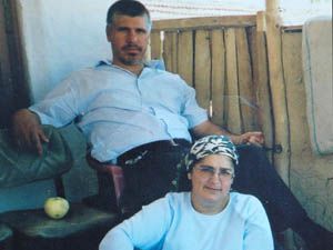 Kaza yapan gurbetçi aile düğüne gidecekti