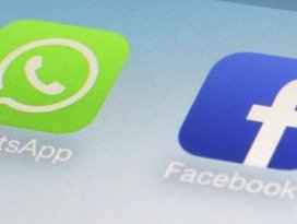 Yeni özelliği Türkiye’de! WhatsApp tuşu geldi