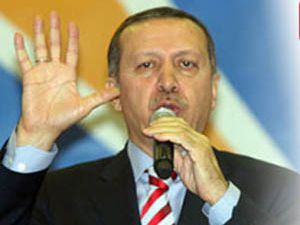 Başbakanı kızdıran maaşlar
