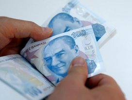 Hükümetten KDV açıklaması!