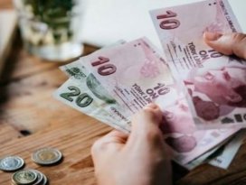 Devlet harekete geçti! İşsize 10 bin TL