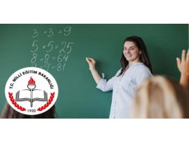 MEB açıkladı: Öğretmen maaşlarına yeni ayarlama