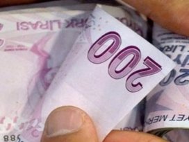 80 milyona büyük destek