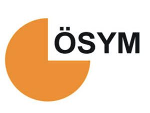 ÖSYS klavuzlarında hata var mı?