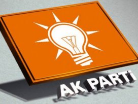 AK Partiden flaş açıklama! Erkene alabiliriz