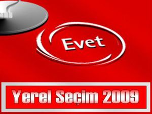 İşte sonucu kesinleşen iller...