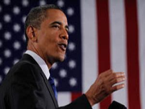 Obama, Türk sistemini taklit etti