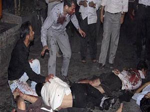 El-Cezire Irak savaşı ile ilgili belgeleri açıkladı
