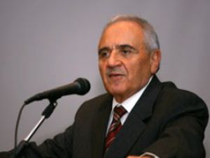 İhanetin resmi ifadesi: Korkunç