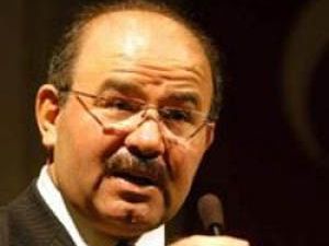 Çelikten şok sözler