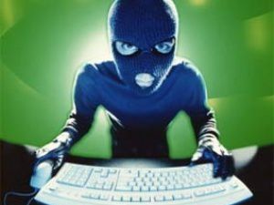Türk hackerlar İsrailin bilgilerini ele geçirdi