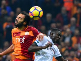 Konyaspor, 4 maçtır kazanamıyor