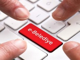 3 gün önce zorunlu oldu... Yeni dönem başlıyor